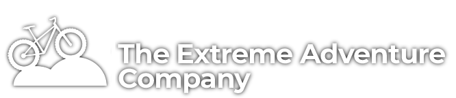 The Extreme Adventure Company